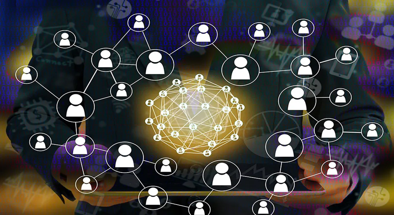 Distributed Hash Table (DHT): P2P Ağ Teknolojisinin Temelleri