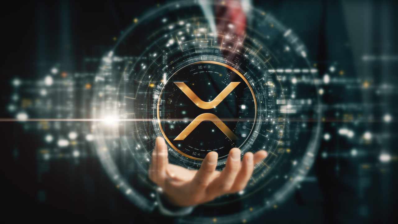 Ripple (XRP): Kurumsal Ödeme Çözümlerinde Blockchain Devrimi