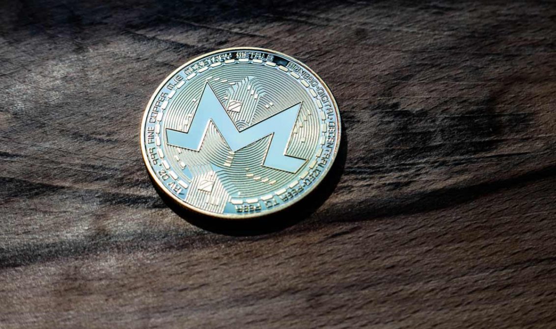Monero Gizlilik Çözümleri: Ring Signatures Teknolojisi