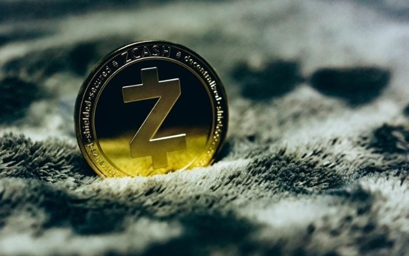 Zcash ve zk-SNARKs: Gelişmiş Blockchain Gizlilik Protokolleri