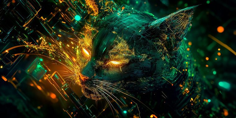 Malware Detection: Zararlı Yazılım Tespitinde Güncel Yöntemler