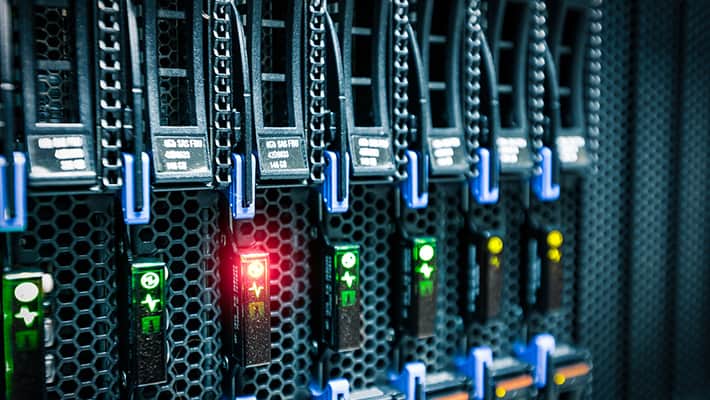 Keylogger Protection: Tuş Kaydedici Saldırılara Karşı Koruma