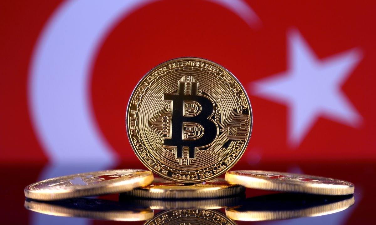 Türkiye’nin Kripto Yatırımlarıyla Dünya Liderliği: Yeni Veriler Ne Anlatıyor?