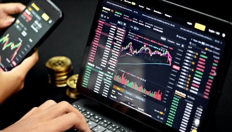 Türkiye’de Kripto Para Çekim Süreleri ve Transfer Düzenlemeleri: Yeni Adımlar
