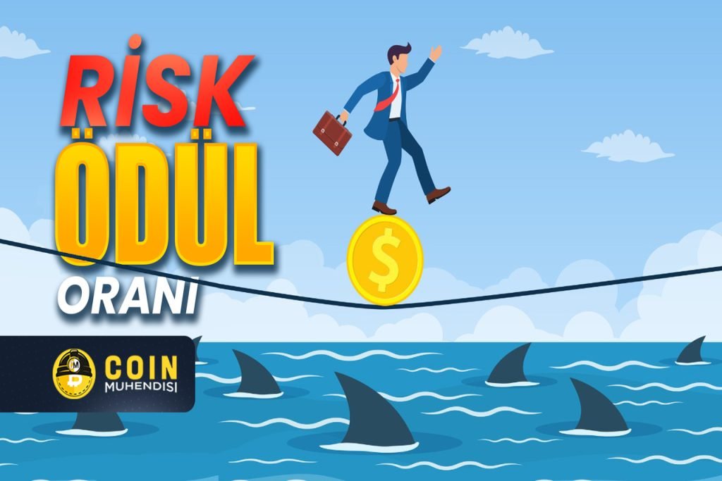 Risk Parity Strategies: Risk Paritesi Yaklaşımı