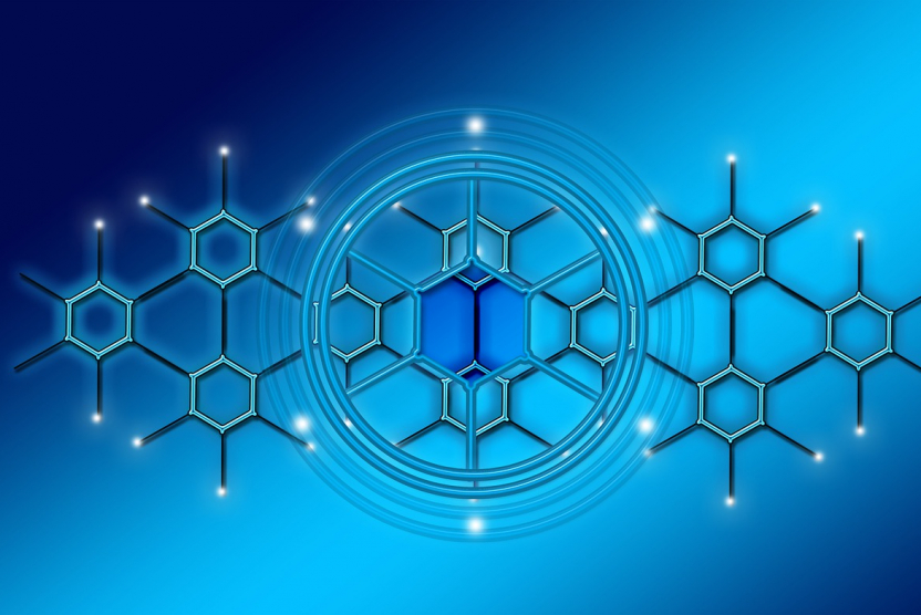 Smart Contract Interaction: Akıllı Kontrat Güvenliği