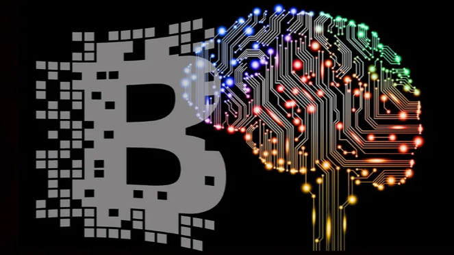 Güvenlik Sektöründe Blockchain: Access Control Sistemleri