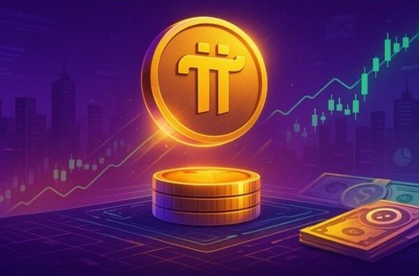Bitcoin ve Ethereum Fiyatlarında Dipten Gelen Konsolidasyon
