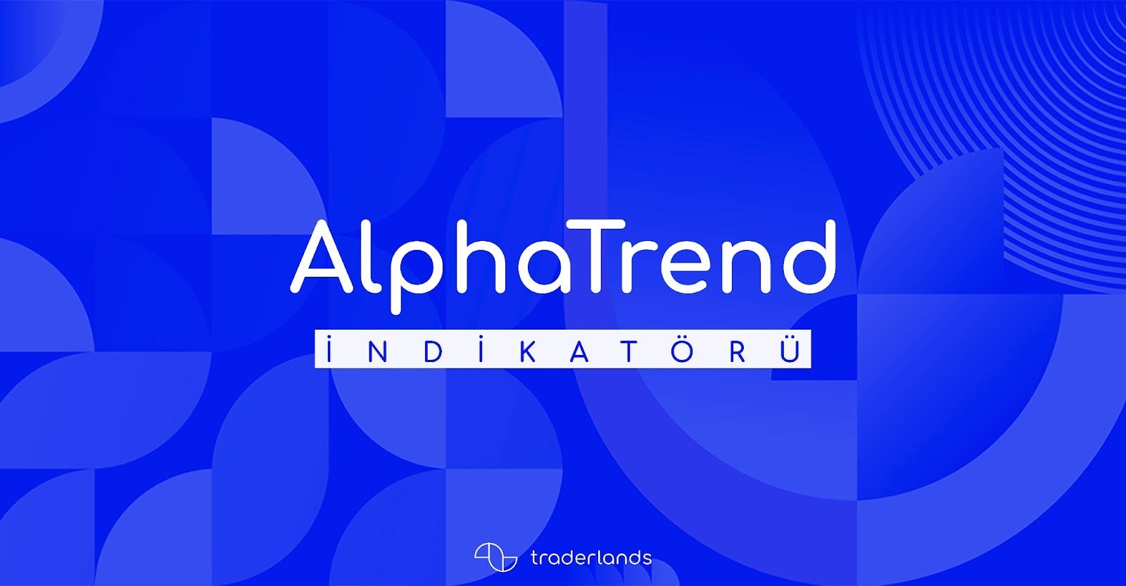Alpha Generation: Alfa Üretimi Stratejileri
