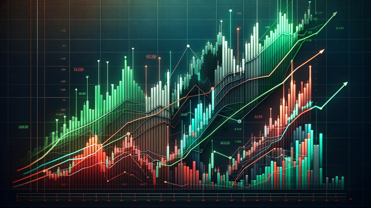 Factor Investing: Faktör Yatırım Modelleri