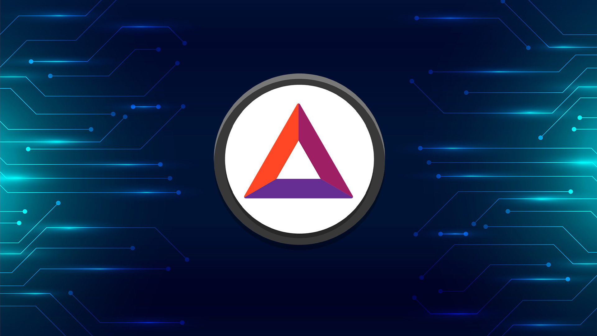 Basic Attention Token: Web3 Reklam Modeli