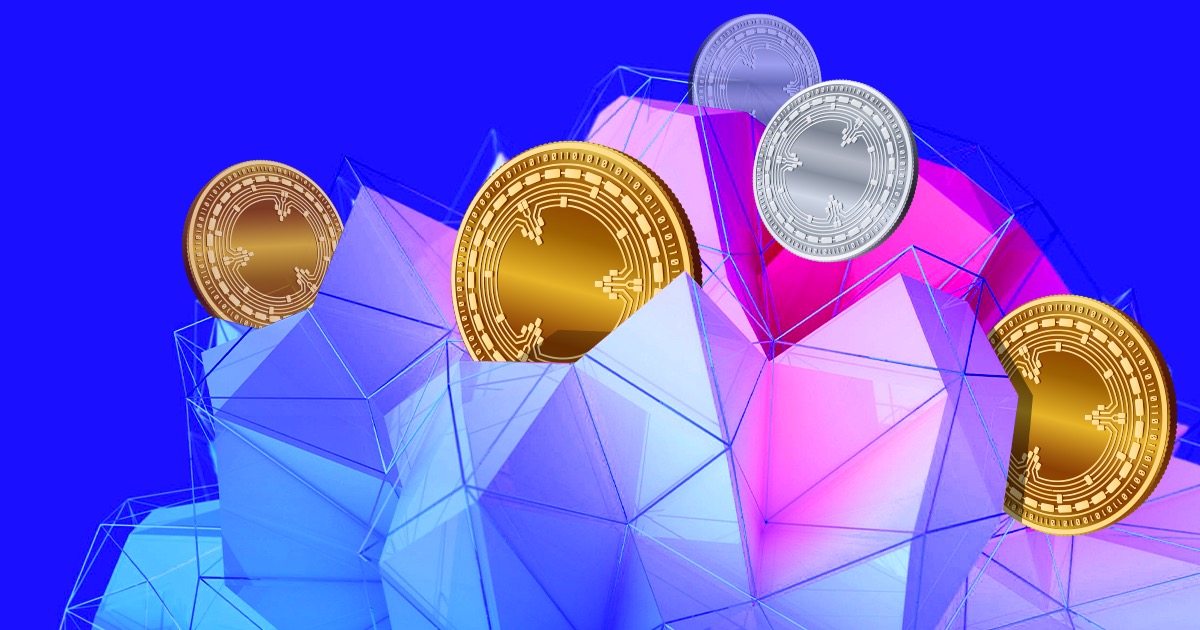 Decentraland: Blockchain Tabanlı Metaverse