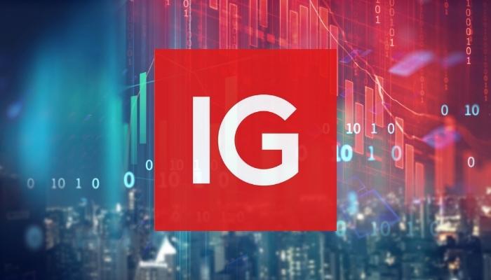 IG Group, Independent Reserve’ı Satın Aldı