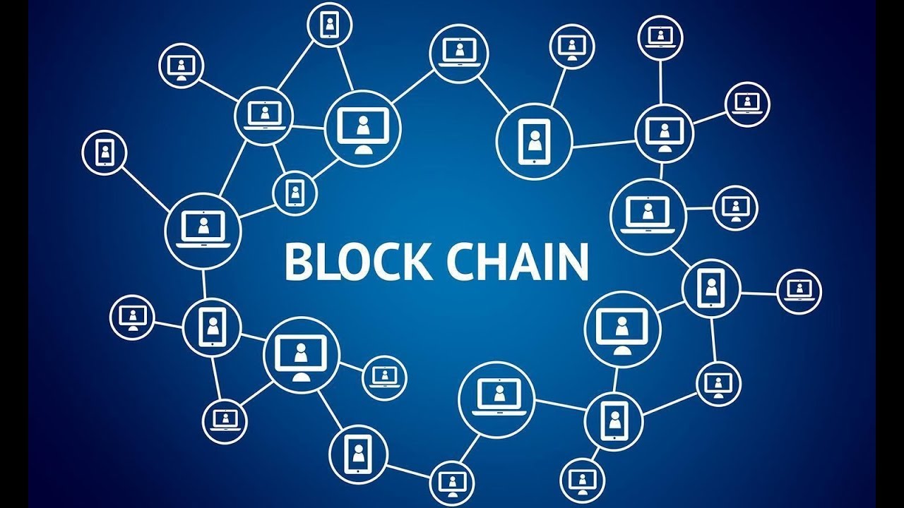 Block Propagation: Blok Yayılma Mekanizması