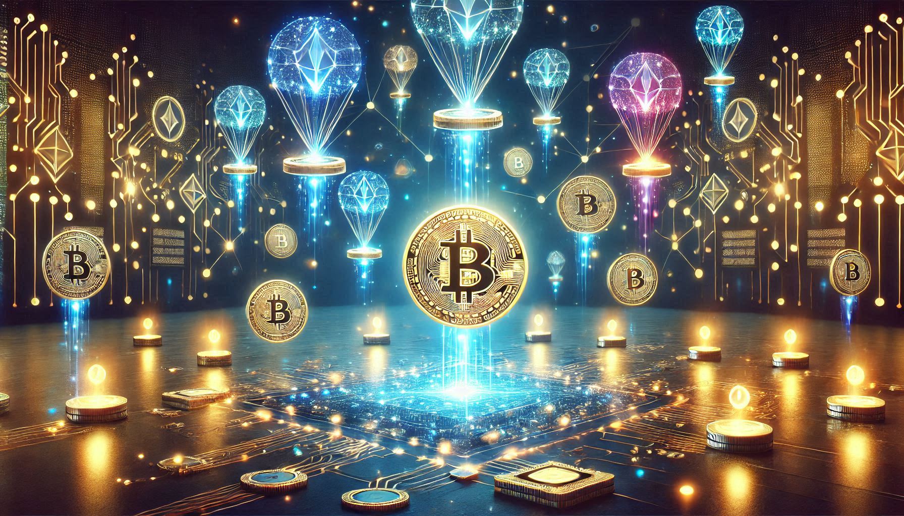 Naked Trading: İndikatörsüz Ticaret