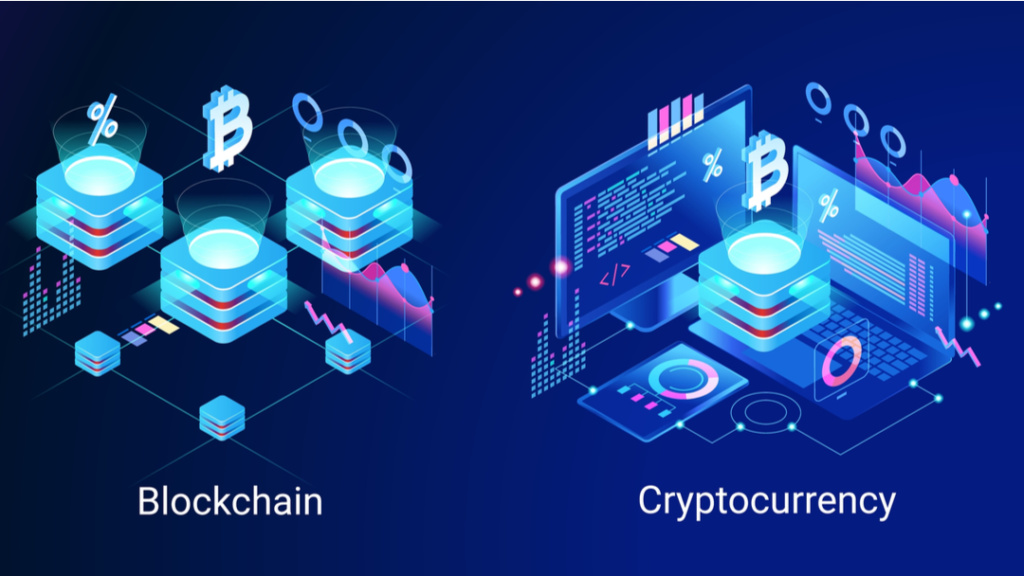 Blockchain ve Reklamcılık: Şeffaf Reklam Metrikleri