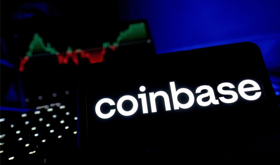 Coinbase’ten Müşteri Hizmetleri Açıklaması
