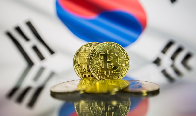 Güney Kore’de Stablecoin Tartışması