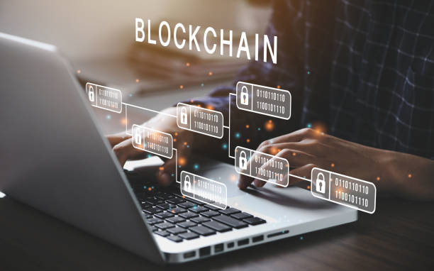 Blockchain Checkpoints: Güvenlik Kontrol Noktaları