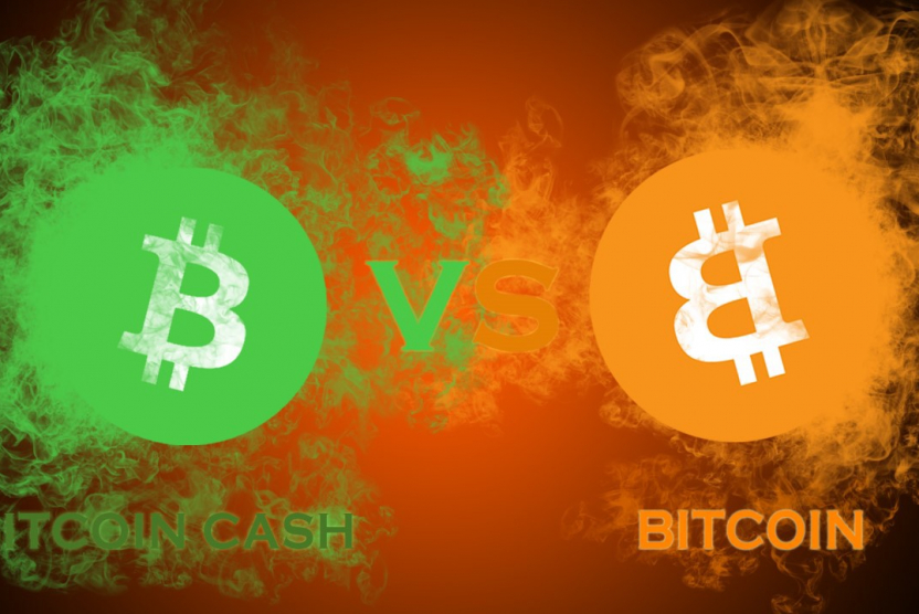 Bitcoin Cash: Blok Boyutu Tartışması