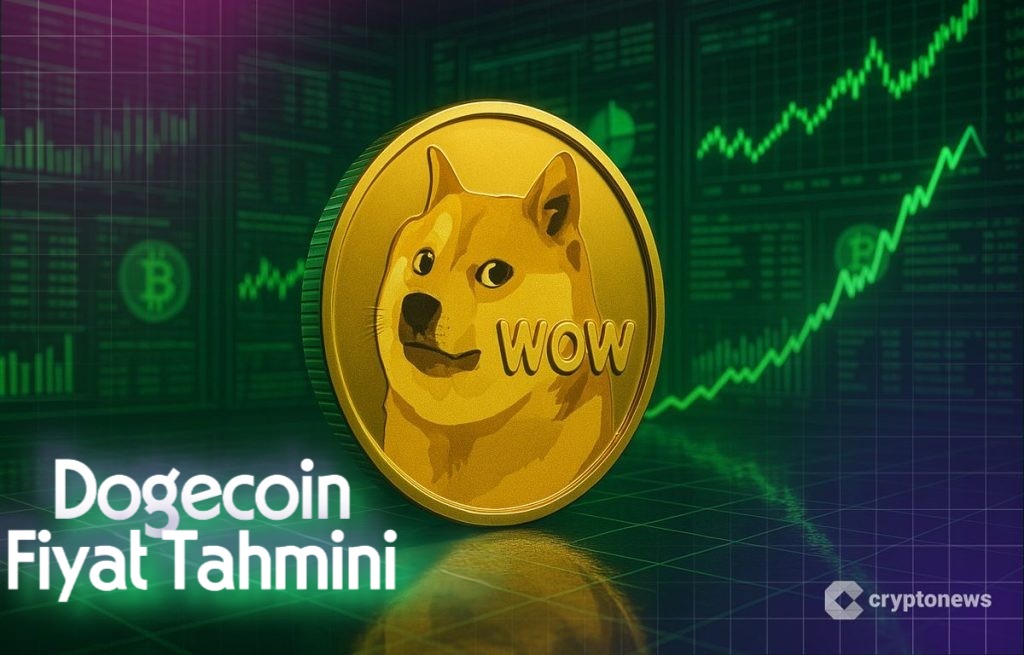 Dogecoin Fenomeni: Meme Coin'den Ana Akıma