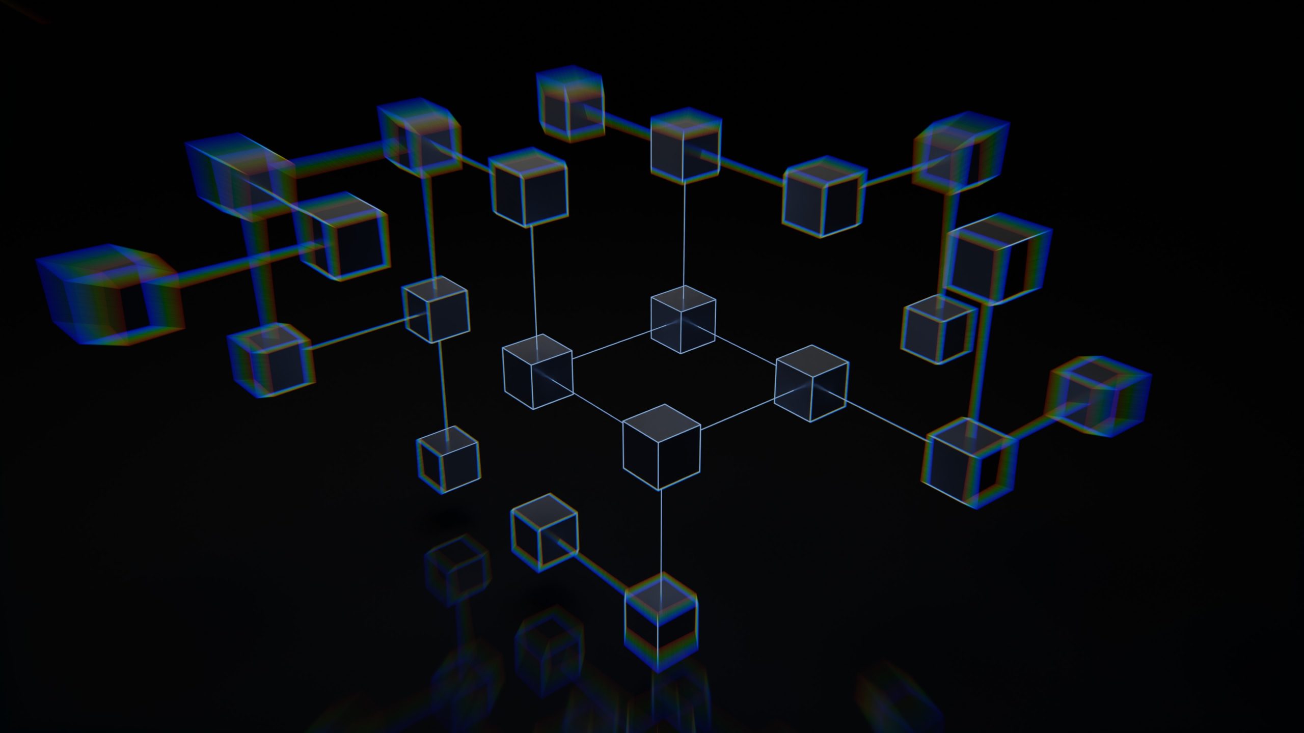 Blockchain Tabanlı Sözleşme Yönetimi: Dijital İmzalar
