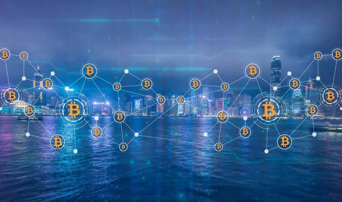 Privacy Coins Kullanımı: Gizlilik Odaklı İşlemler