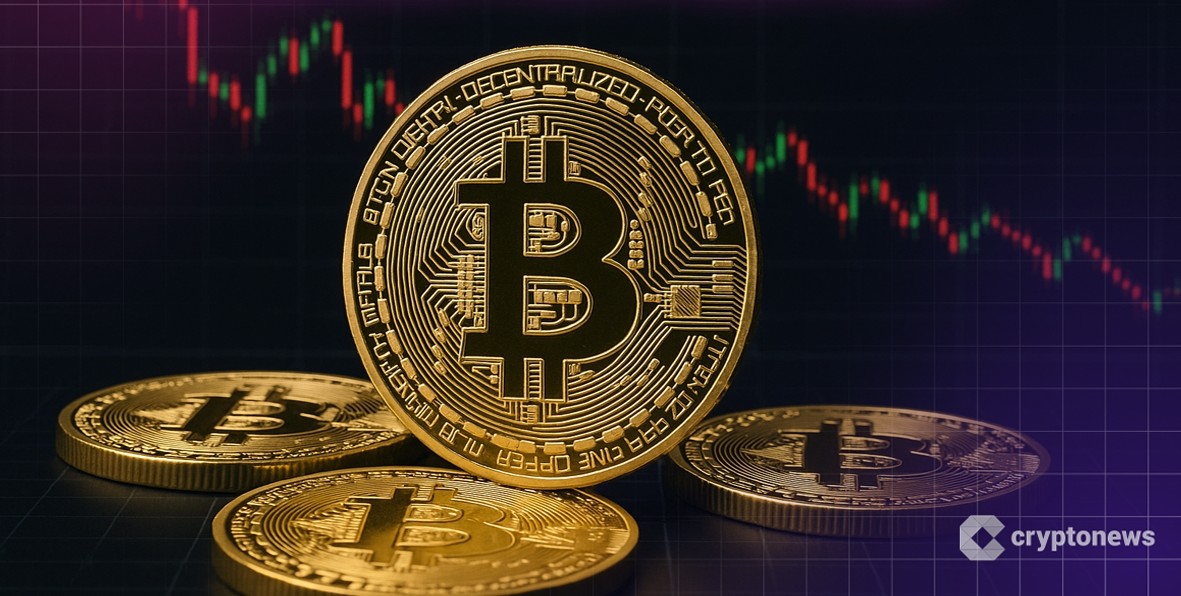 Kripto Piyasasında Sert Düşüş: 1.5 Milyar $ Silindi