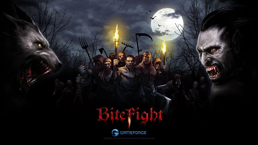 Vampire Attacks: Likidite Çalma Saldırıları