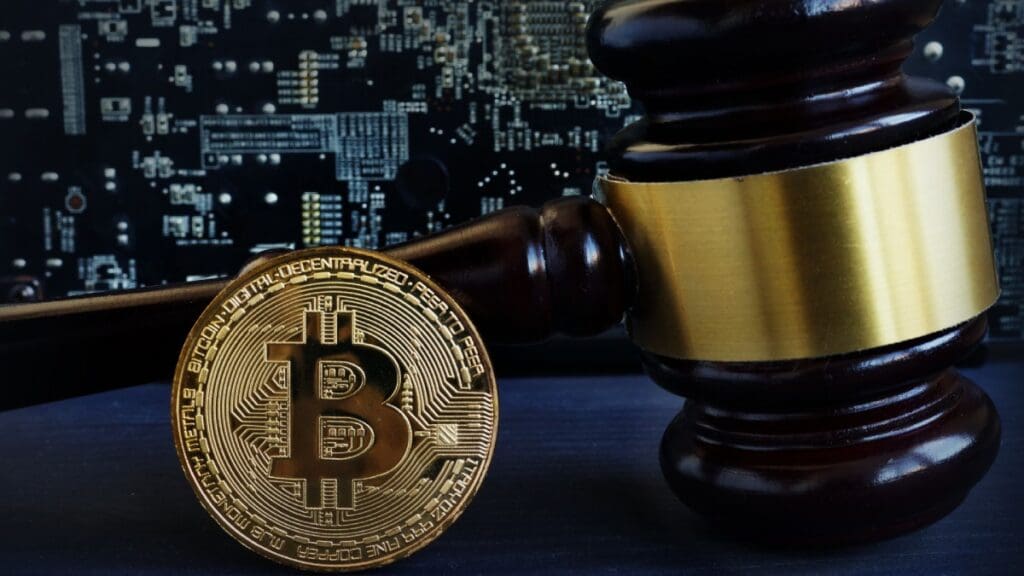 Türkiye, Kripto Para İşlemlerinde Kara Para Aklamayı Önleyecek Adımlar Atıyor
