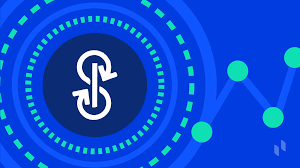 yearn.finance: Yield Optimizasyonu