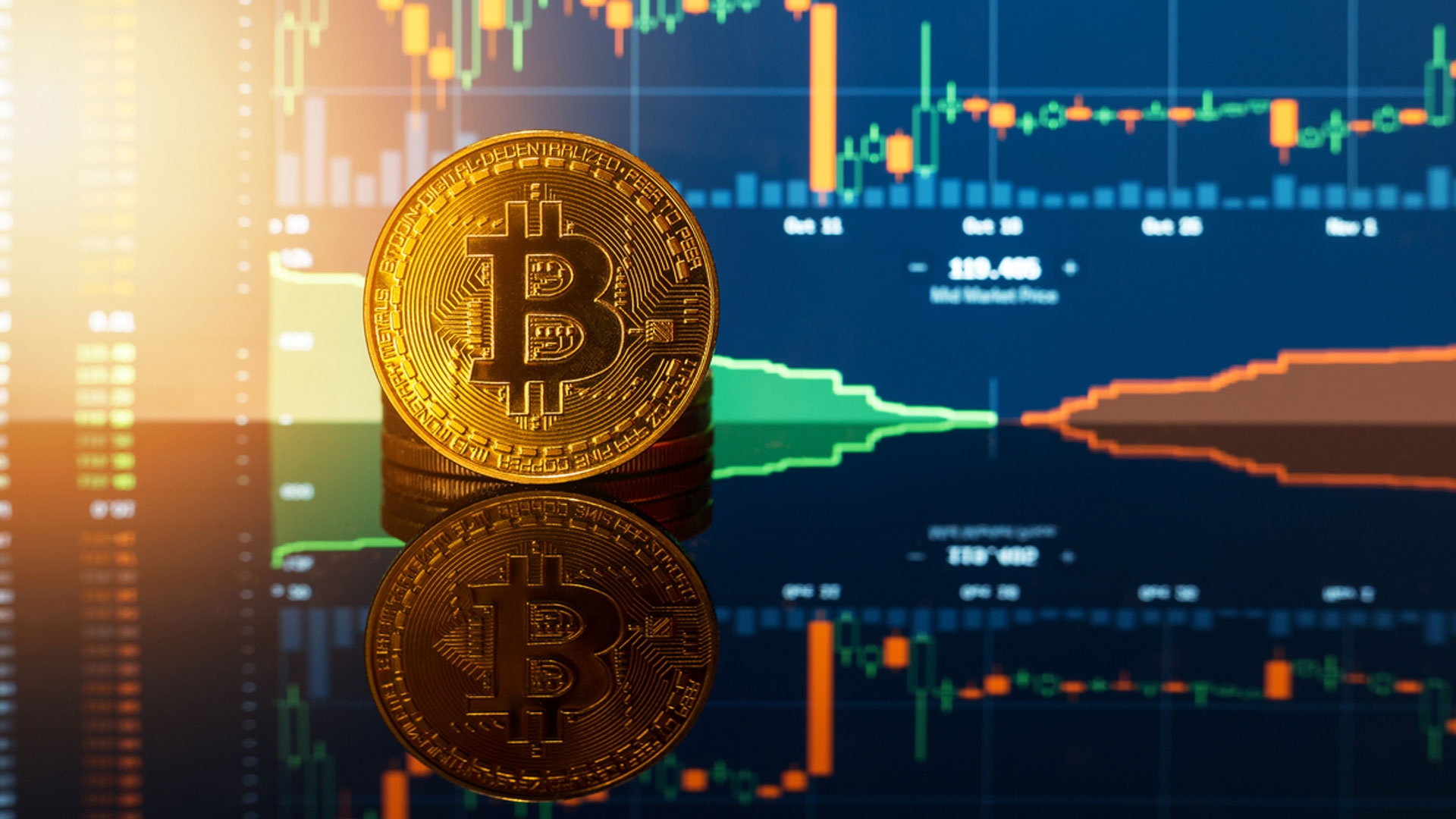 İnşaat Sektöründe Blockchain: Proje Takibi