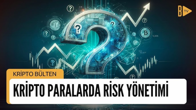 Risk Budgeting: Risk Bütçeleme Teknikleri