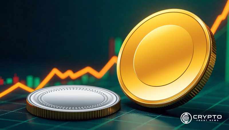 The Graph: Blockchain Veri İndeksleme