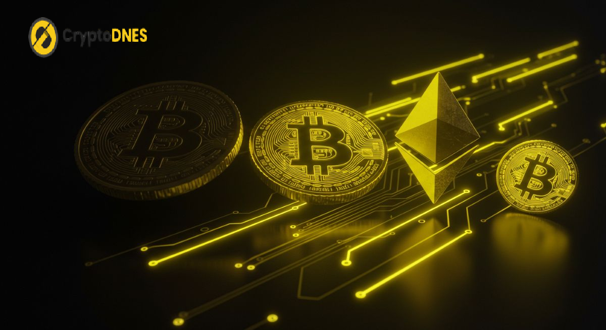 Bitcoin ve Ethereum Yükselişi: 2025’te En Çok Aranan Kripto Paralar Hangileri?