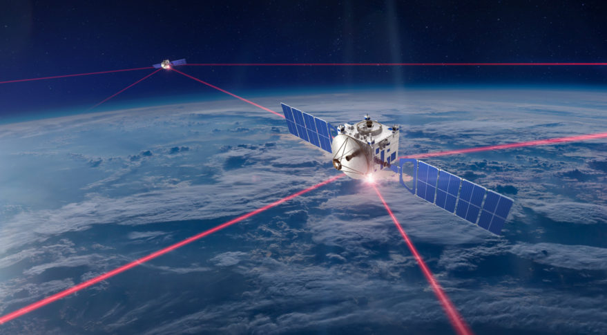 Core-Satellite Approach: Çekirdek-Uydu Yaklaşımı