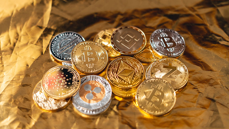 Tactical Asset Allocation: Taktiksel Varlık Dağılımı