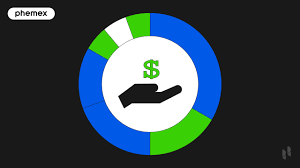 Strategic Asset Allocation: Stratejik Dağılım
