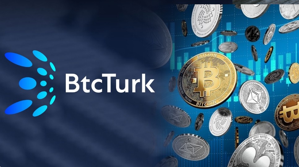 Borsa Hack’inde Yerli Platform: BTCTurk 49 Milyon Dolar Transferi ile Alarm Verdi