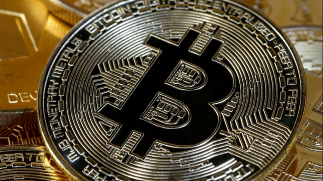 Kripto Borsalarında SEO Stratejileri: 2025’te Nasıl Öne Çıkılır?
