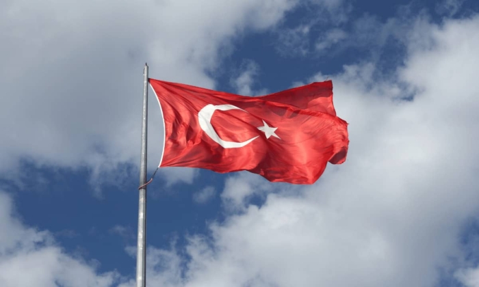 Kripto Hizmet Sağlayıcıların Lisans Zorunluluğu Türkiye’de Geliyor