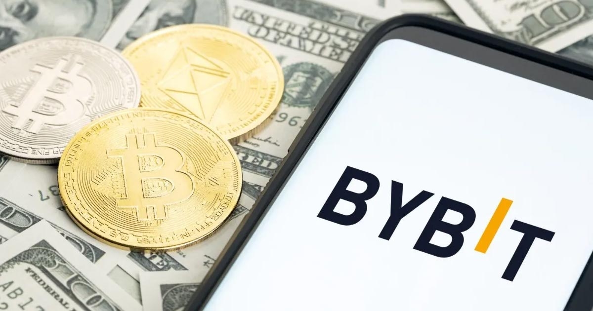 Bybit 2025’te 1,5 Milyar Dolarlık Hack ile Kripto Dünyasında Korku Yarattı