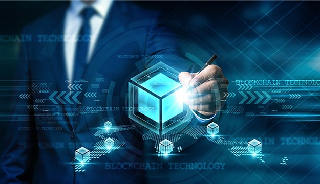 Denizcilik Sektöründe Blockchain: Konşimento Dijitalleşmesi