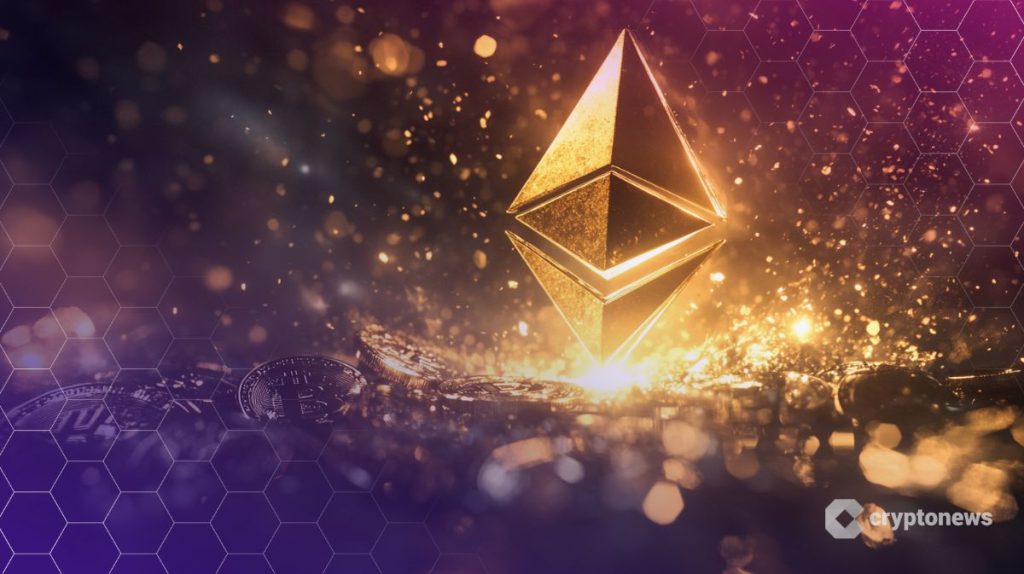 Ethereum ETF’leri: Piyasaya Etkisi ve Beklentiler