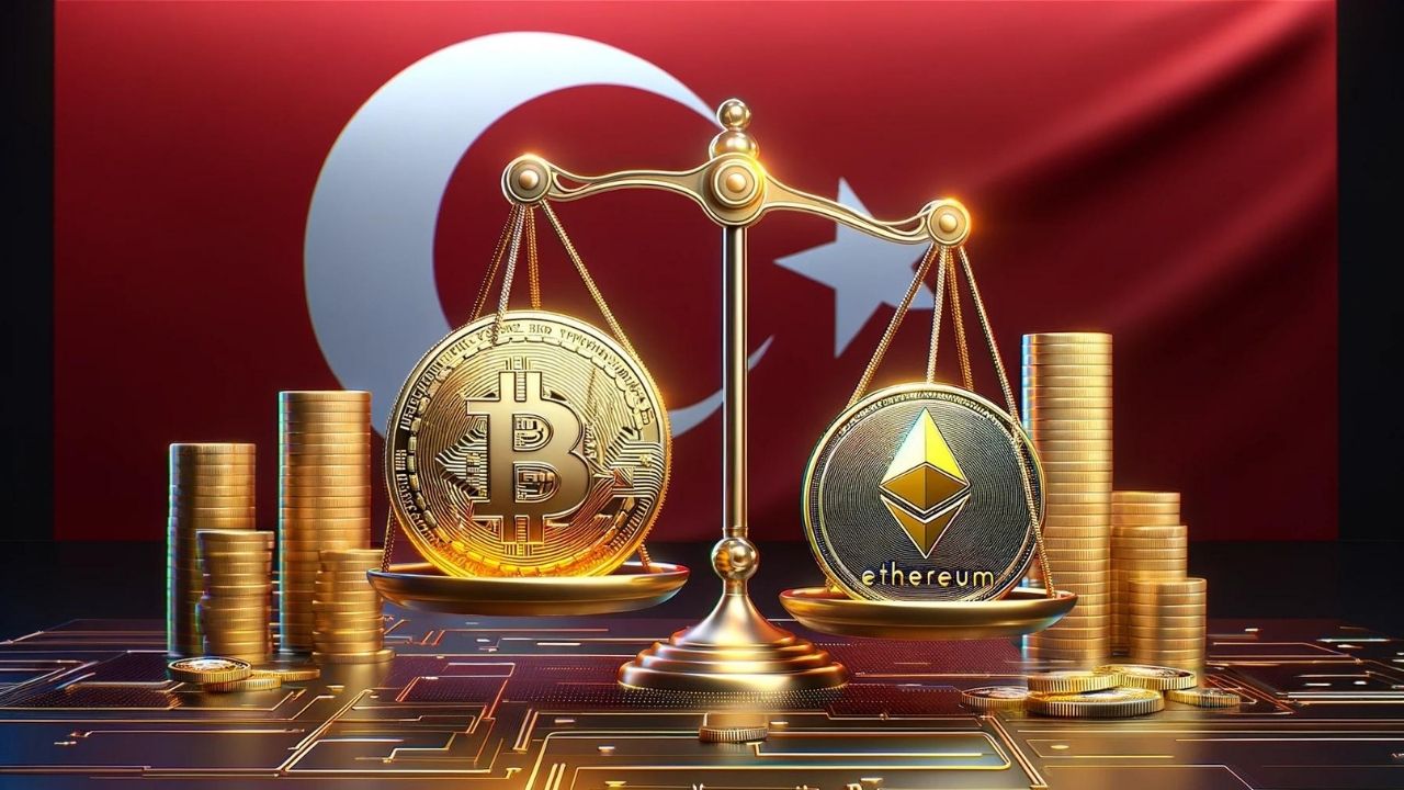 Türkiye’de Kripto Düzenlemesi: Lisans ve Vergi Ne Zaman?