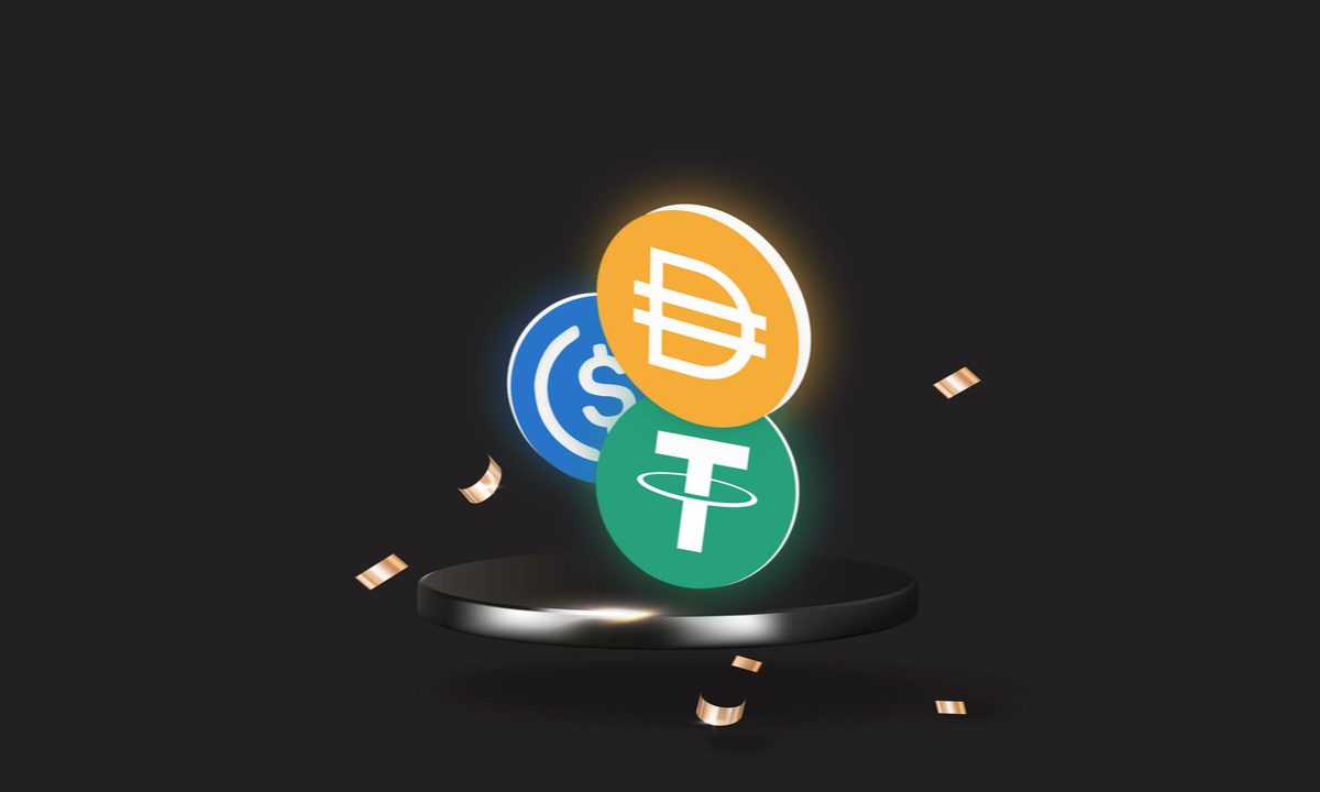 Stablecoin Karşılaştırması: USDT, USDC, PYUSD, EURC
