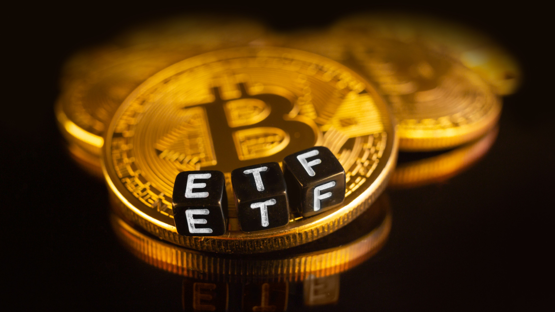 Bitcoin Spot ETF Akışları: Günlük Net Giriş-Çıkış Analizi