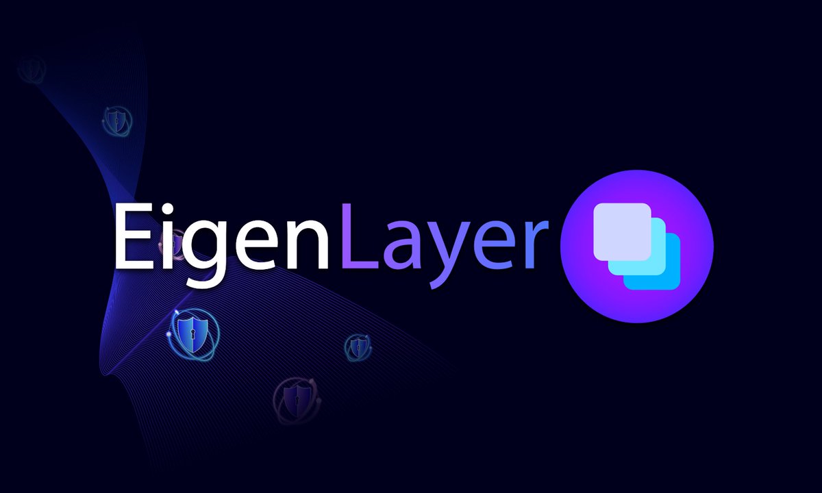 Restaking Nedir? EigenLayer Ekosistemi ve Getiri Modelleri