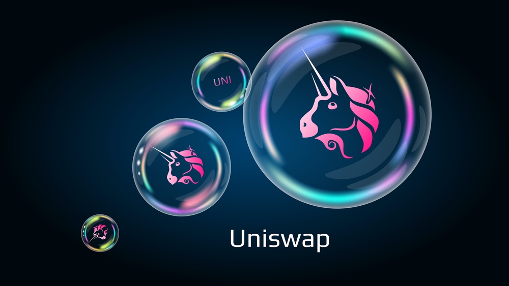 Uniswap v4 ve DEX Ücretleri: Likidite Sağlayıcılar Ne Kazanır?