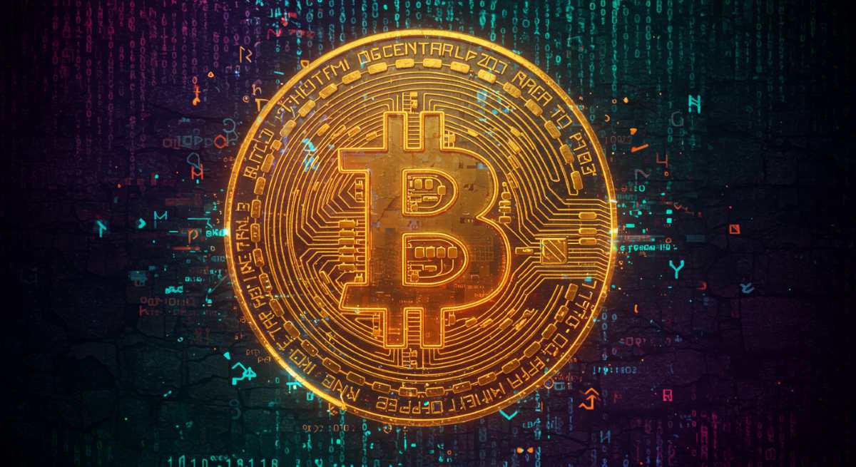 Bitcoin Ordinals & Runes: On-Chain Varlıkların Geleceği